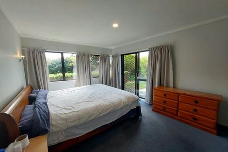 Photo of property in 25b Lotus Avenue, Mount Maunganui, 3116