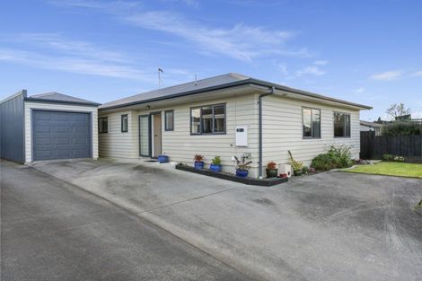 Photo of property in 89a Cameron Road, Te Puke, 3119