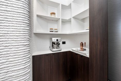 Photo of property in 2/1 City View Terrace, Birkenhead, Auckland, 0626