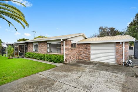 Photo of property in 405 Peachgrove Road, Fairfield, Hamilton, 3214