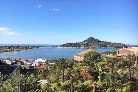 Photo of property in 4 Pine Grove, Tairua, 3508