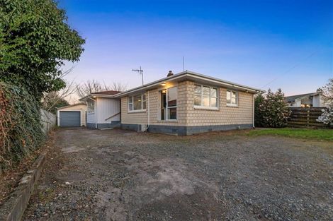 Photo of property in 212 Sunset Road, Sunnybrook, Rotorua, 3015