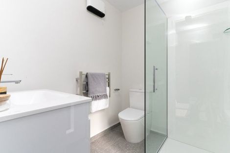 Photo of property in 20 Mccaw Road, Lincoln, 7608