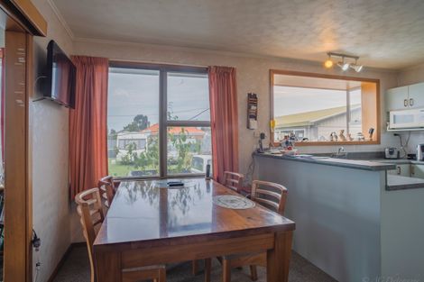 Photo of property in 61 The Avenue, Pareora, 7912