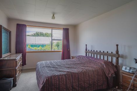 Photo of property in 61 The Avenue, Pareora, 7912