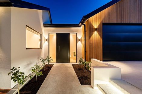 Photo of property in 5 Seymour Street, Gore, 9710