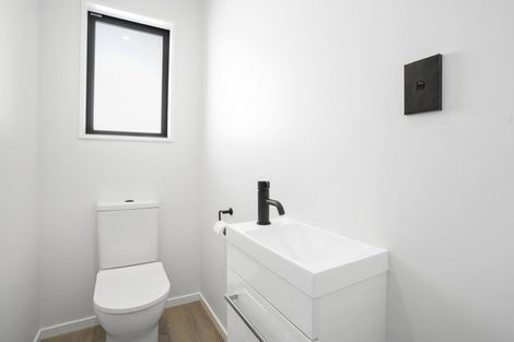 Photo of property in 13 Aroha Street, Pegasus, 7612