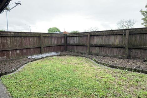 Photo of property in 287 Annesbrook Drive, Annesbrook, Nelson, 7011