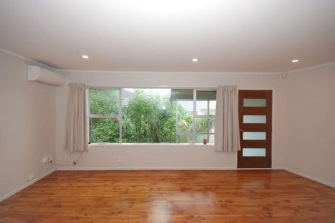 Photo of property in 2/21 Ferndale Road, Mount Wellington, Auckland, 1060