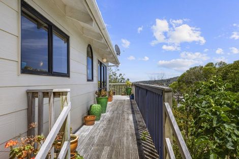 Photo of property in 65a Government Road, Raglan, 3225