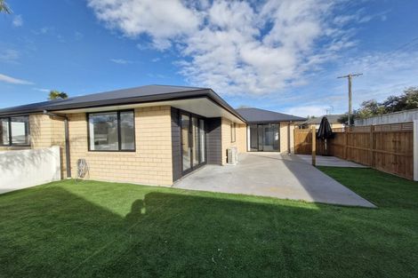 Photo of property in 95 Herbert Street, Kihikihi, Te Awamutu, 3800