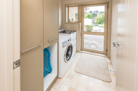 Photo of property in 131e Roberts Avenue, Aramoho, Whanganui, 4584