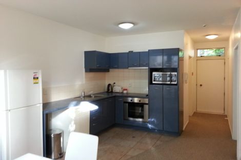 Photo of property in 1b/9 Upper Queen Street, Auckland Central, Auckland, 1010