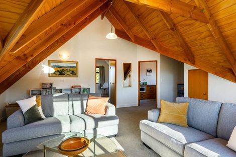 Photo of property in 31a David Street, Yelverton, Blenheim, 7201