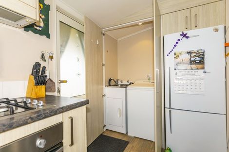 Photo of property in 1070 Grahams Road, Ashton, Ashburton, 7774