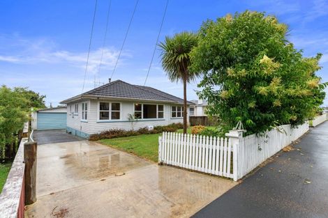Photo of property in 11 Priscilla Crescent, Melville, Hamilton, 3206