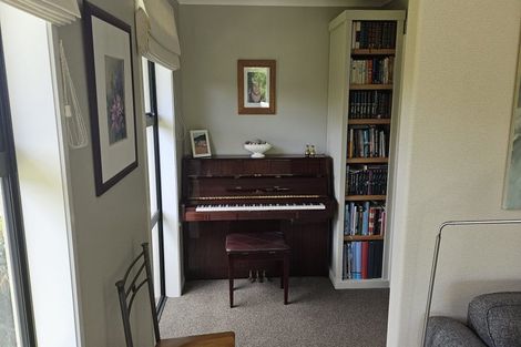 Photo of property in 5 Admiralty Drive, Haruru, 0204