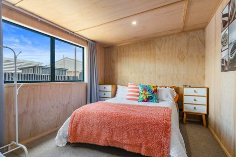 Photo of property in 229 Chartwell Avenue, Whangamata, 3620