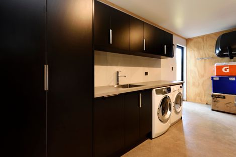 Photo of property in 34 Quail Rise, Stoke, Nelson, 7011