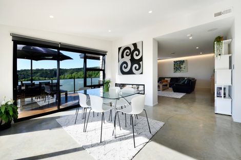 Photo of property in 34 Quail Rise, Stoke, Nelson, 7011