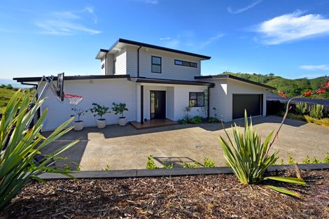 Photo of property in 34 Quail Rise, Stoke, Nelson, 7011