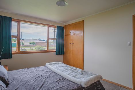 Photo of property in 61 The Avenue, Pareora, 7912