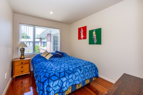 Photo of property in 52 Gould Crescent, Woolston, Christchurch, 8023