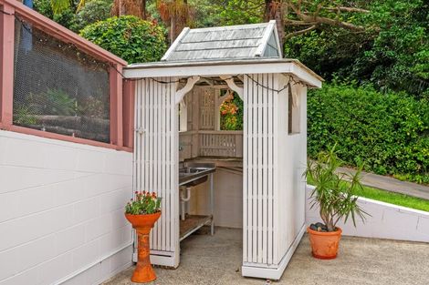 Photo of property in 23 Beach Road, Whangarei Heads, Whangarei, 0174