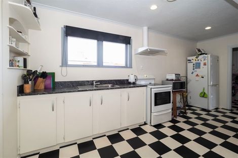 Photo of property in 15 Galbraith Street, Allenton, Ashburton, 7700