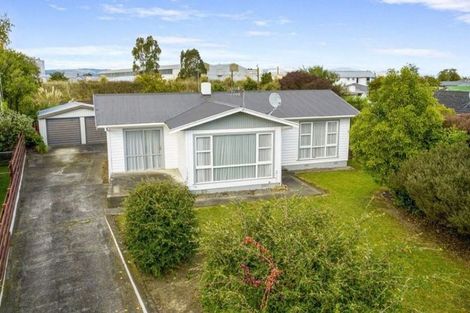 Photo of property in 12 Pinedale Parade, Milson, Palmerston North, 4414