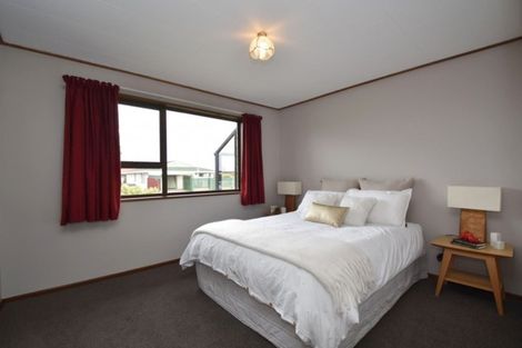 Photo of property in 52 Wye Street, Newfield, Invercargill, 9812