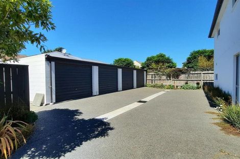 Photo of property in 8 Berry Street, St Albans, Christchurch, 8014