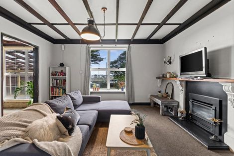 Photo of property in 20 Pukeko Place, Westshore, Napier, 4110