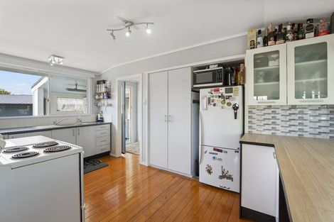 Photo of property in 19 Black Road, Paengaroa, Te Puke, 3189