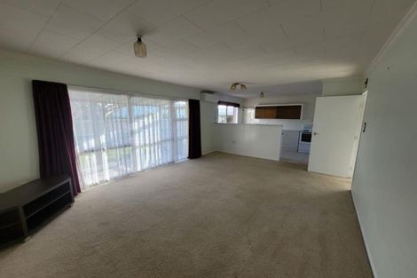 Photo of property in 112a Young Street, New Plymouth, 4310