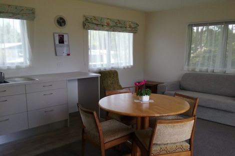 Photo of property in 10 Ngarue Place, Waitara, 4320
