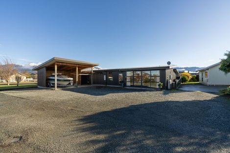 Photo of property in 21 Pop Andrew Drive, Te Anau, 9600