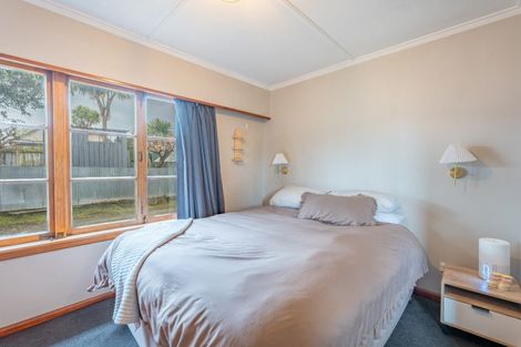 Photo of property in 144a Otipua Road, Watlington, Timaru, 7910
