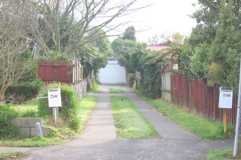 Photo of property in 240 Sandwich Road, St Andrews, Hamilton, 3200