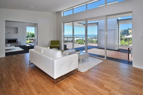 Photo of property in 10 Challenger Lane, Redcliffs, Christchurch, 8081