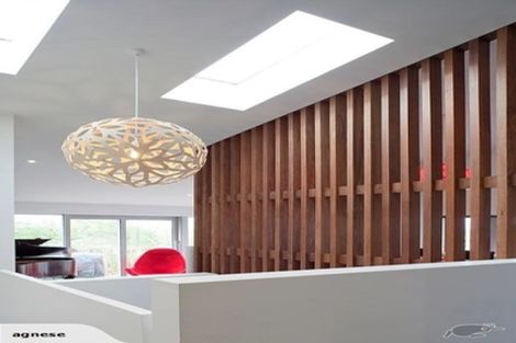 Photo of property in 18b Benares Street, Khandallah, Wellington, 6035