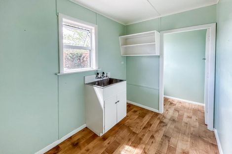 Photo of property in 31 Middlesex Street, Levin, 5510