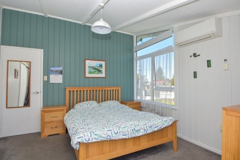 Photo of property in 28 Frederick Street, Carterton, 5713