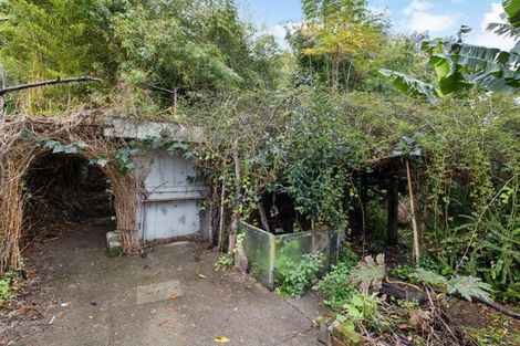 Photo of property in 12 Galway Avenue, Hamilton East, Hamilton, 3216