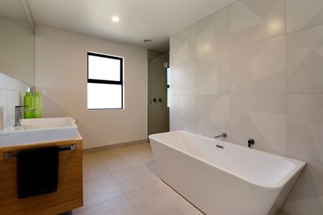 Photo of property in 34 Quail Rise, Stoke, Nelson, 7011