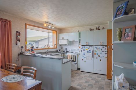 Photo of property in 61 The Avenue, Pareora, 7912