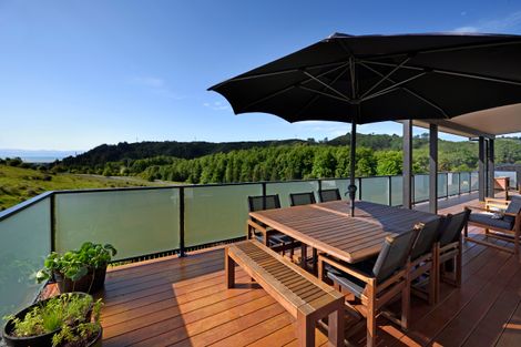 Photo of property in 34 Quail Rise, Stoke, Nelson, 7011