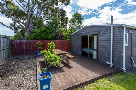 Photo of property in 52 Gould Crescent, Woolston, Christchurch, 8023