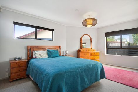 Photo of property in 7 Taihiki Road, Clarks Beach, 2122