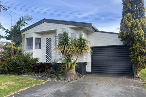Photo of property in 11a Ewen Street, Ngunguru, Whangarei, 0173